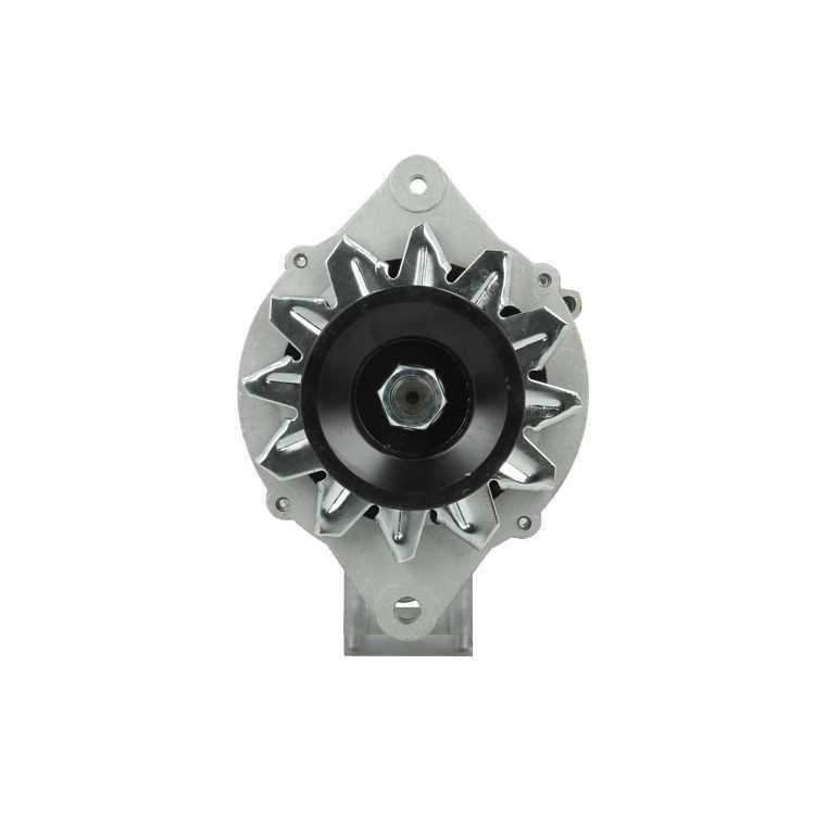 Alternador 165811070080 PSH